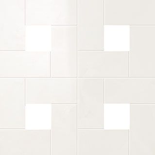 Декор Marvel Moon Onyx Cassettone Lappato 45*45