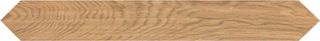 Декор Etic Rovere Esagono 85*11