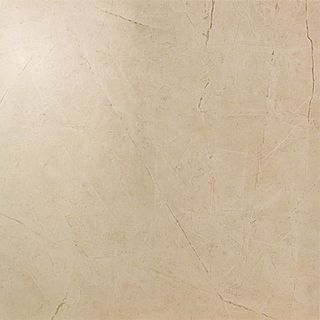 Напольная плитка Beige Mystery Lappato 75*75