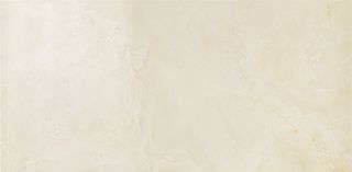 Напольная плитка Champagne Onyx Lappato 45*90