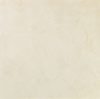 Напольная плитка Champagne Onyx Matt 75*75