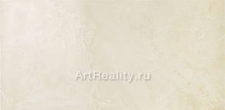 Напольная плитка Moon Onyx Matt 90*45