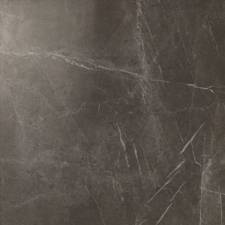 Напольная плитка Grey Stone Matt 75*75