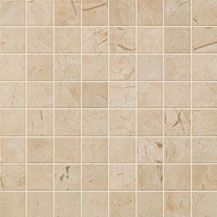 Мозаика Marvel Beige Mosaico Matt 30*30