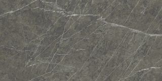 Керамогранит Grey Stone Lappato 120*278*6
