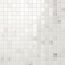 Мозаика Marvel Calacatta Extra Mosaico Lappato 30.5*30.5