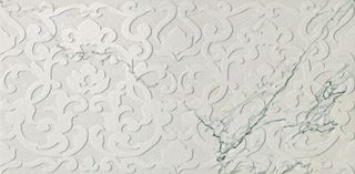 Декор Marvel Calacatta Extra Broccato  59*29.5