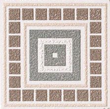 Декор Marvel Glitter Bottone 7*7