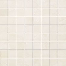 Мозаика Marvel Champagne Mosaico Matt  30*30