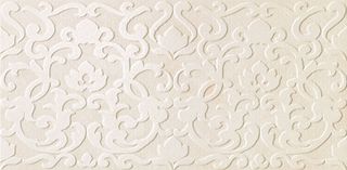 Декор Marvel Champagne Broccato 59*29.5