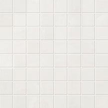 Мозаика Marvel Moon Onyx Mosaico Matt 30.5*30.5