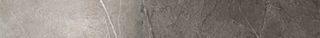 Бордюр Marvel Grey Listello 7*75