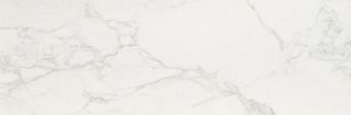 Настенная плитка Marvel Calacatta Extra 91.5*30.5