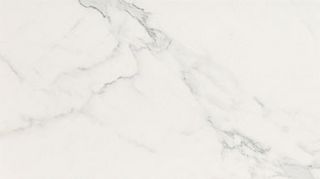 Настенная плитка Marvel Calacatta Extra 56*30.5