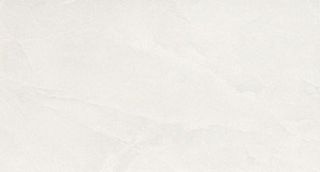 Настенная плитка Marvel Moon Onyx 56*30.5