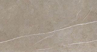 Настенная плитка Marvel Silver Dream 40*80