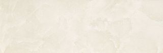 Настенная плитка Marvel Champagne Onyx  91.5*30.5