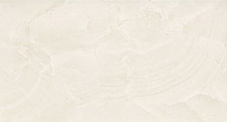 Настенная плитка Champagne Onyx 40*80