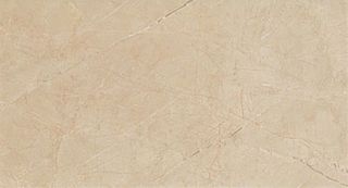 Настенная плитка Marvel Beige Mystery 56*30.5