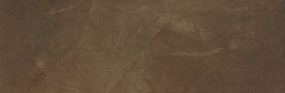 Настенная плитка Marvel Bronze Luxury 91.5*30.5