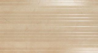 Декор Marvel Beige Stripe 56*30.5