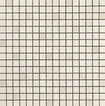 Мозаика Champagne Onyx 30.5*30.5