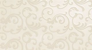 Декор Marvel Champagne Damask 56*30.5