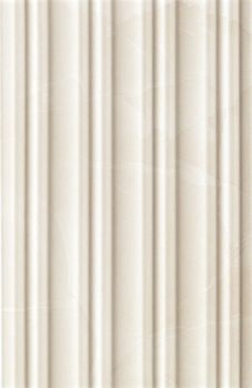 Декор Champagne Lesena 20*30.5