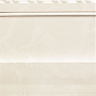 Бордюр Champagne Base Lesena 20*20