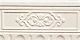 Бордюр Champagne Terminale Lesena 20*10