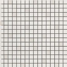 Мозаика Moon Onyx 30.5*30.5