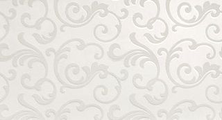 Декор Marvel Moon Damask 56*30.5