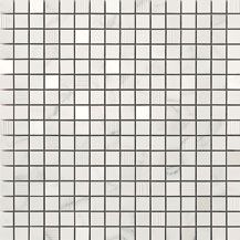 Мозаика Calacatta Extra 30.5*30.5