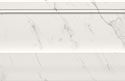 Бордюр Marvel Calacatta Alzata 30.5*20