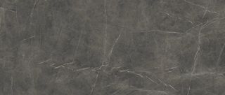 Керамогранит Grey Stone Matt 120*278*6
