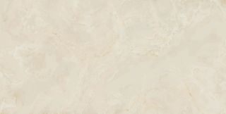Керамогранит Champagne Onyx Lappato 75*150*9