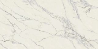 Керамогранит Calacatta Extra 160*320