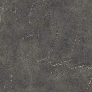 Керамогранит Grey Stone Matt 120*120
