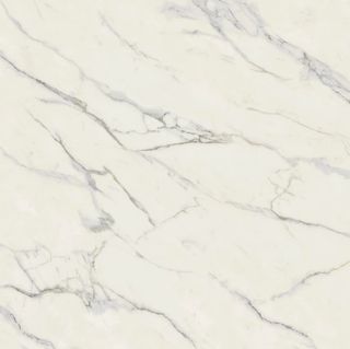 Керамогранит Calacatta Extra Lappato 160*160