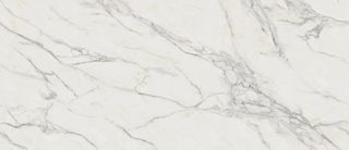 Декор Calacatta Extra Endless Lp 120*278
