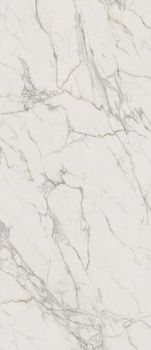 Декор Calacatta Extra Bookm A Lp 120*278