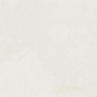 Вставка Calacatta Angolo Lappato 7*7