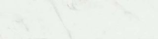 Настенная плитка Brick Calacatta Extra 8*31.5