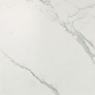 Напольная плитка Calacatta Extra Lappato 75*75