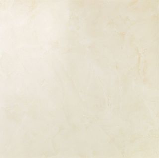 Напольная плитка Champagne Onyx Lappato 75*75