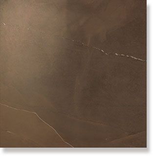 Напольная плитка Bronze Luxury Lappato 75*75