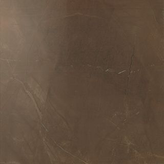 Напольная плитка Bronze Luxury Matt 75*75