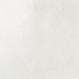 Напольная плитка Moon Onyx Lappato  75*75