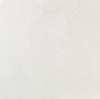 Напольная плитка Moon Onyx Matt 75*75