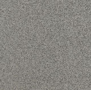 FMG STYLE Granit керамогранит Porfido Natural 30*30
